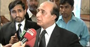 Supreme Court can reconsider Iqbal Taka Case